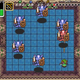 Illustration for article titled Speedrunner Beats Every Boss In The Legend Of Zelda: A Link To The Past While Blindfolded